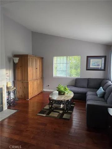 $630,000 | 21204 Camelia, Lake Forest, CA 92630