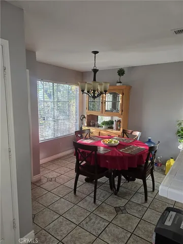 $630,000 | 21204 Camelia, Lake Forest, CA 92630