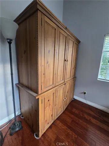 $630,000 | 21204 Camelia, Lake Forest, CA 92630