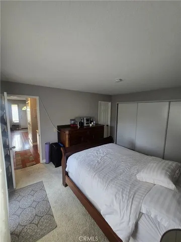 $630,000 | 21204 Camelia, Lake Forest, CA 92630