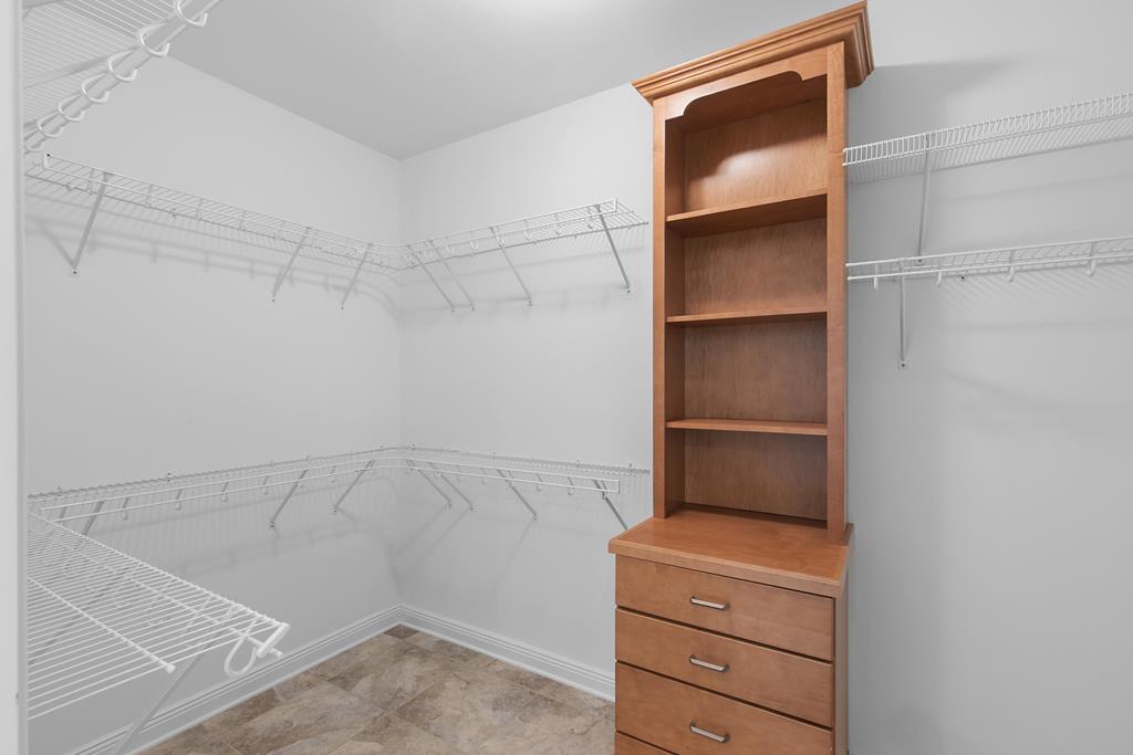 7426 Eddins Road Dothan, AL 36301 - Photo 47 of 88