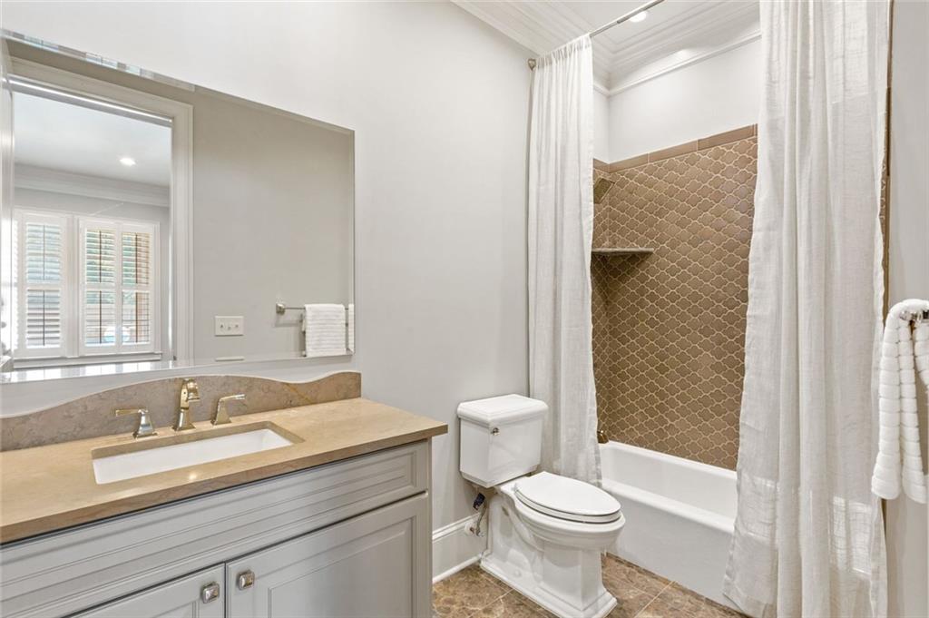 187 Fontaine Road Southwest Mableton, GA 30126 - Photo 60 of 92 Gallery Image 60