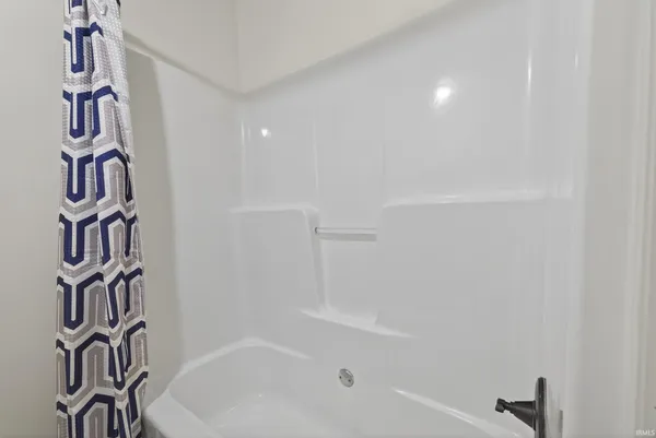 $375,000 | 607 West Warren Street, Mitchell, IN 47446