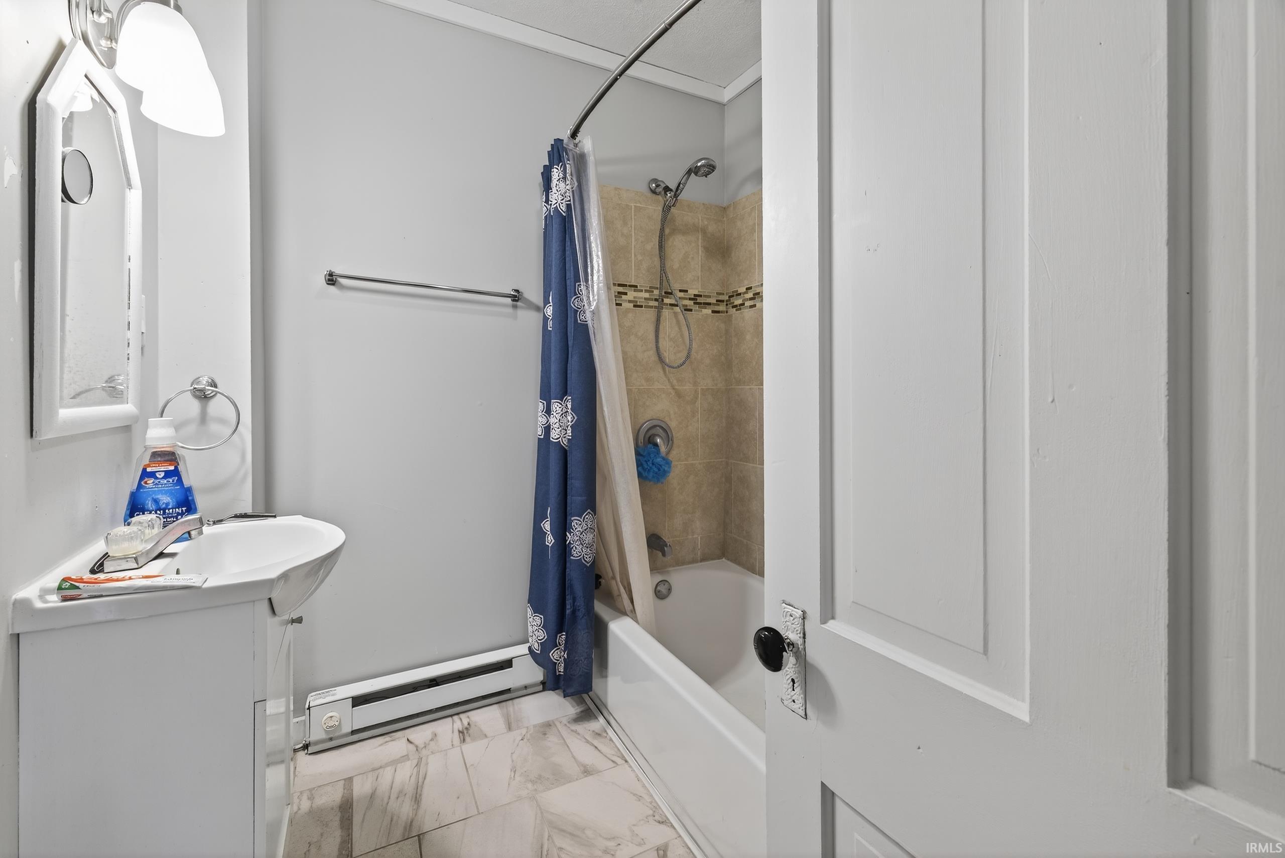 607 West Warren Street Mitchell, IN 47446 - Photo 14 of 36