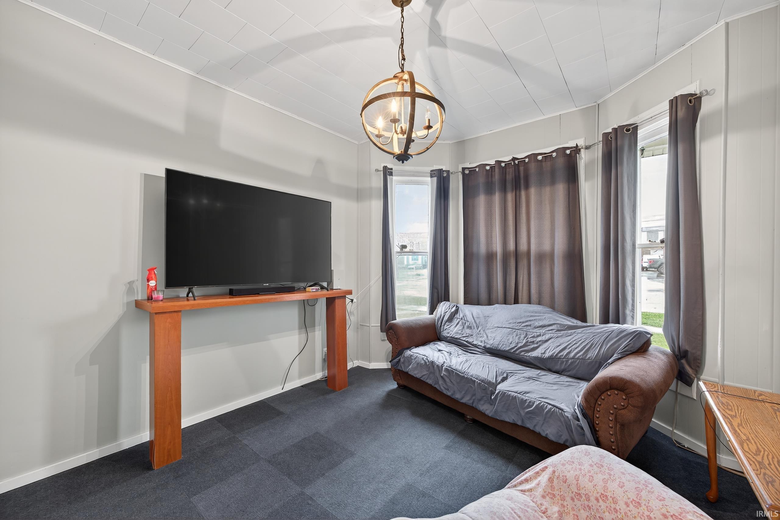 607 West Warren Street Mitchell, IN 47446 - Photo 18 of 36