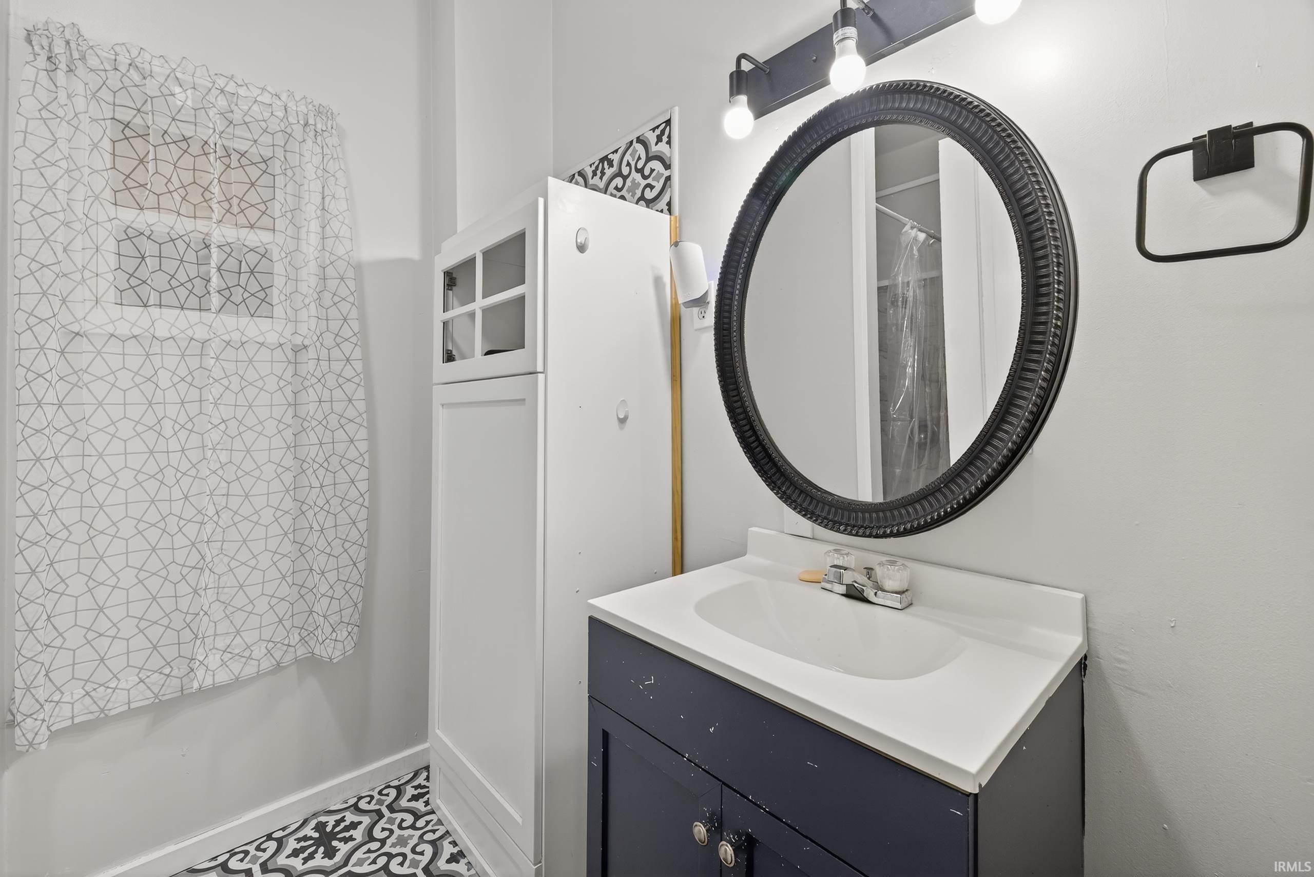 607 West Warren Street Mitchell, IN 47446 - Photo 22 of 36