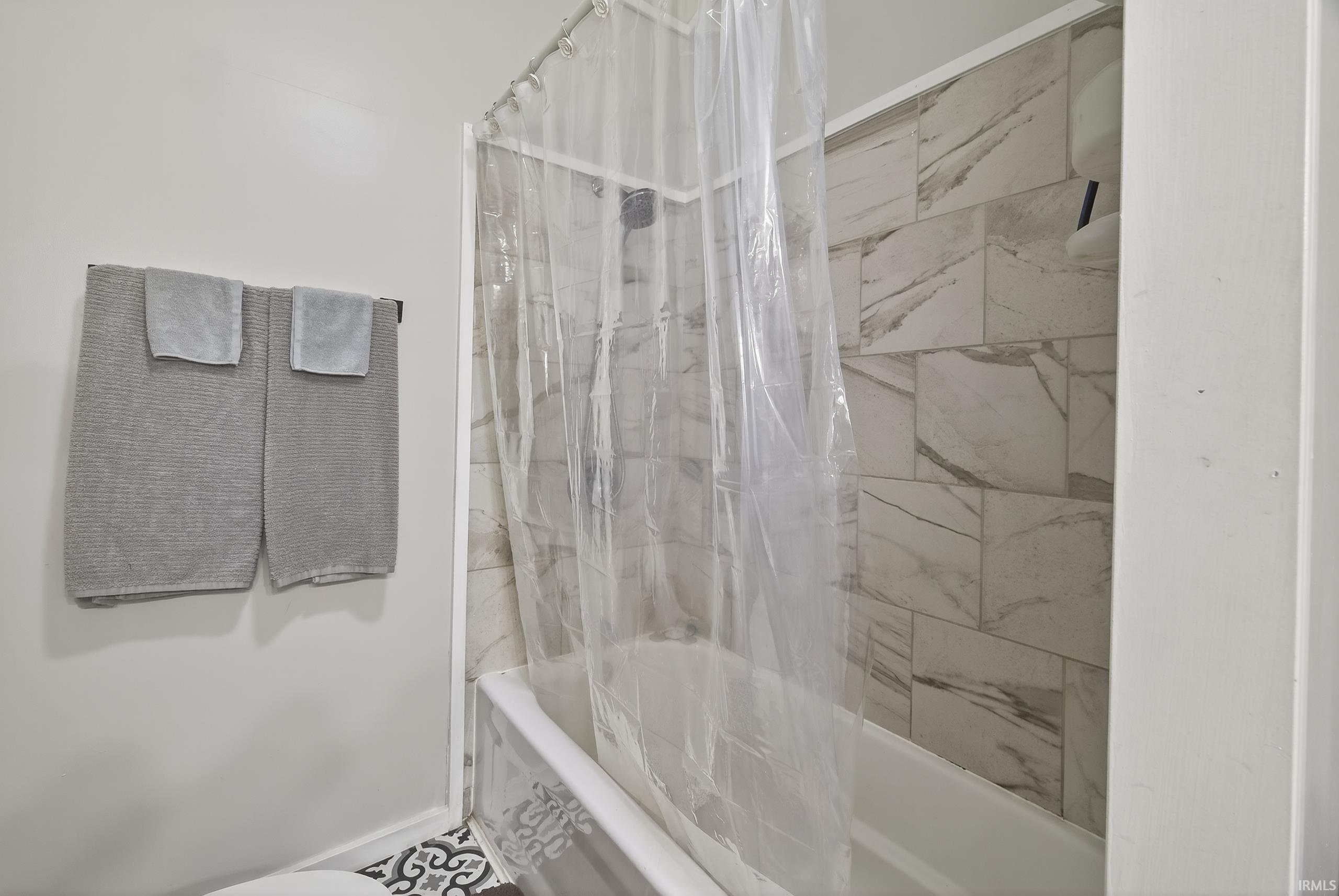 607 West Warren Street Mitchell, IN 47446 - Photo 23 of 36