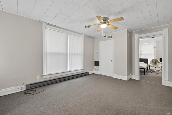 $375,000 | 607 West Warren Street, Mitchell, IN 47446