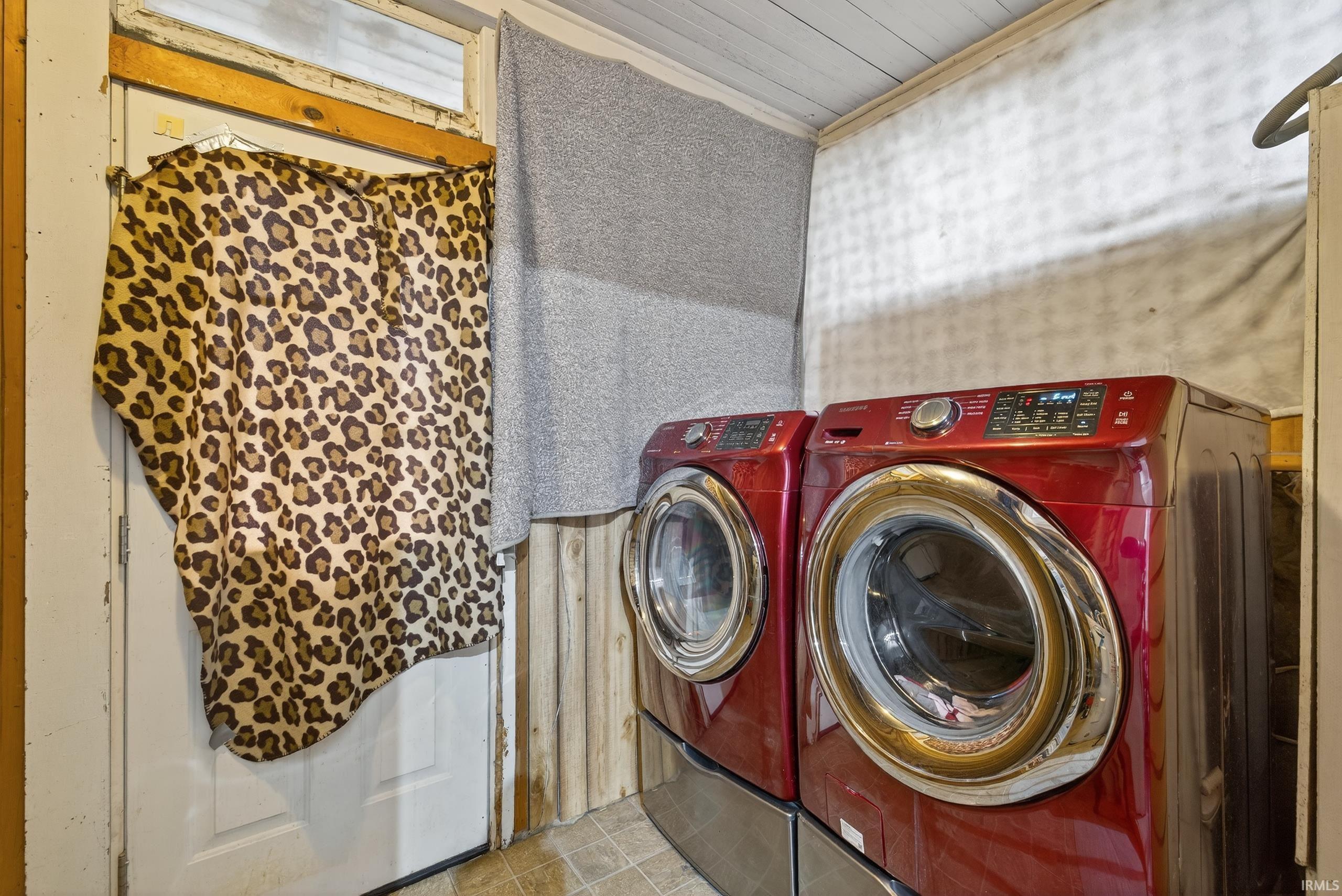 607 West Warren Street Mitchell, IN 47446 - Photo 25 of 36