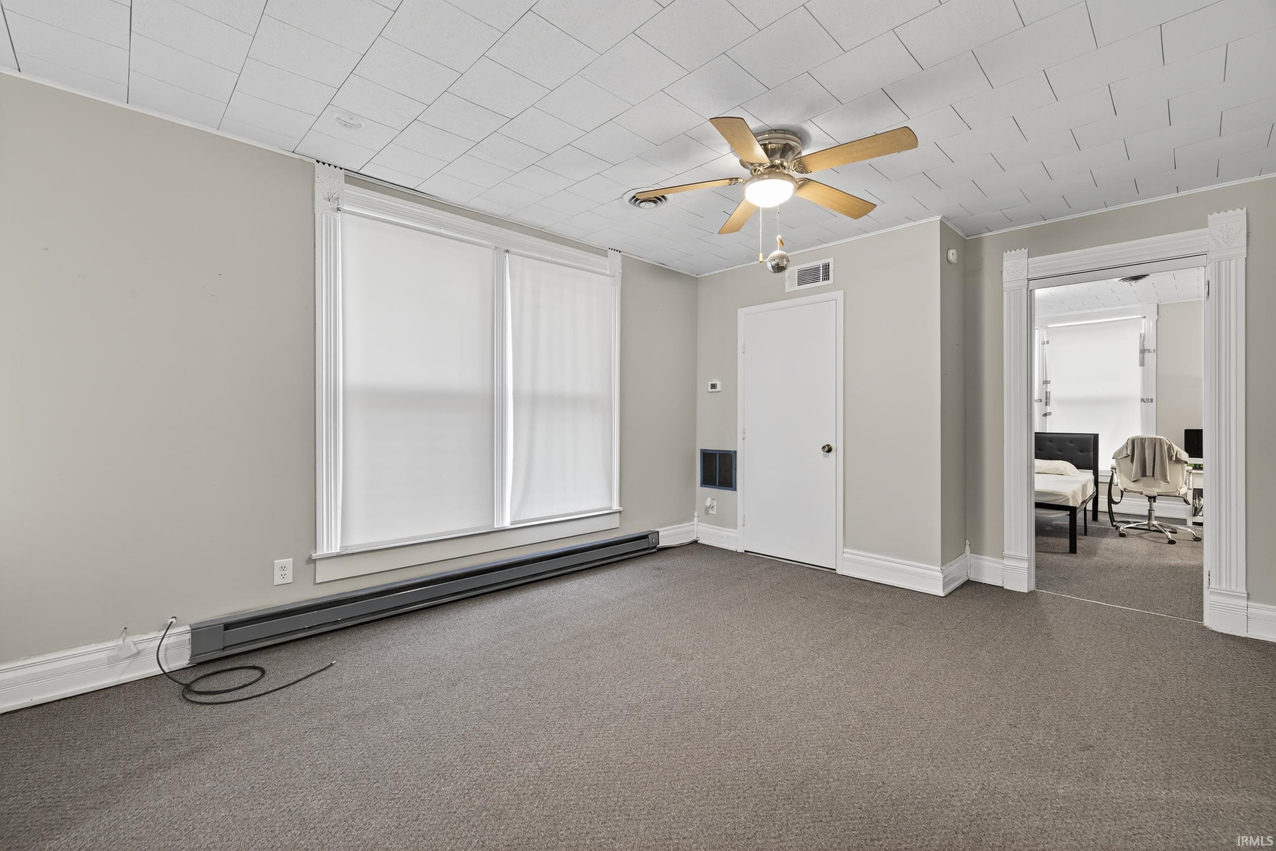 607 West Warren Street Mitchell, IN 47446 - Photo 29 of 36