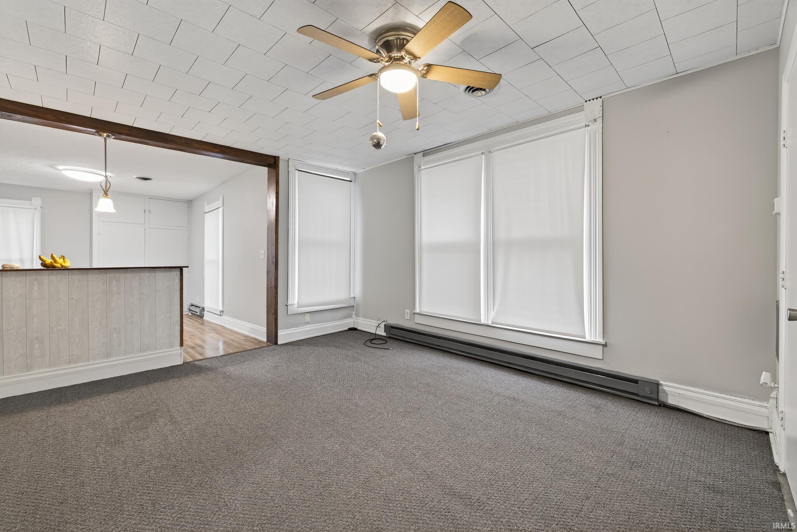 607 West Warren Street Mitchell, IN 47446 - Photo 30 of 36