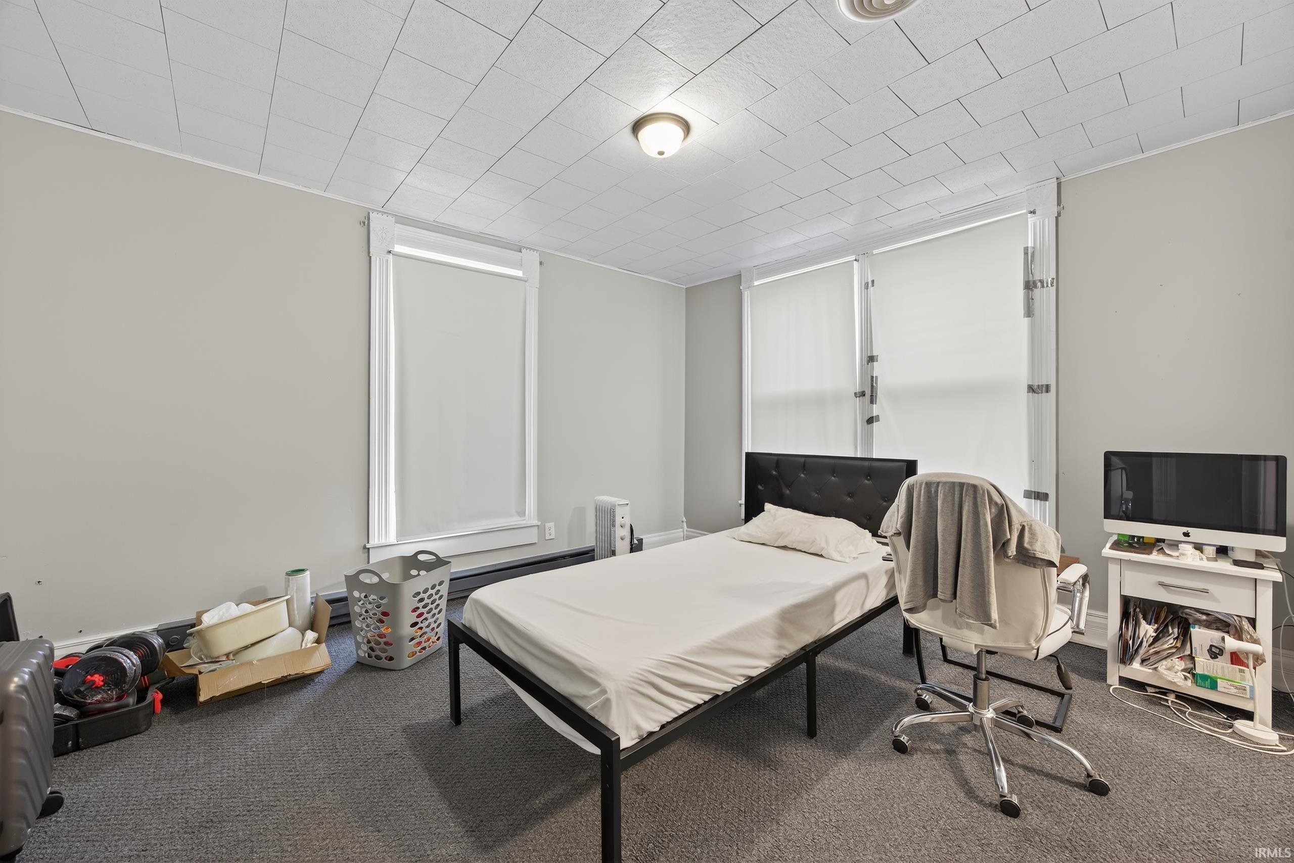 607 West Warren Street Mitchell, IN 47446 - Photo 35 of 36