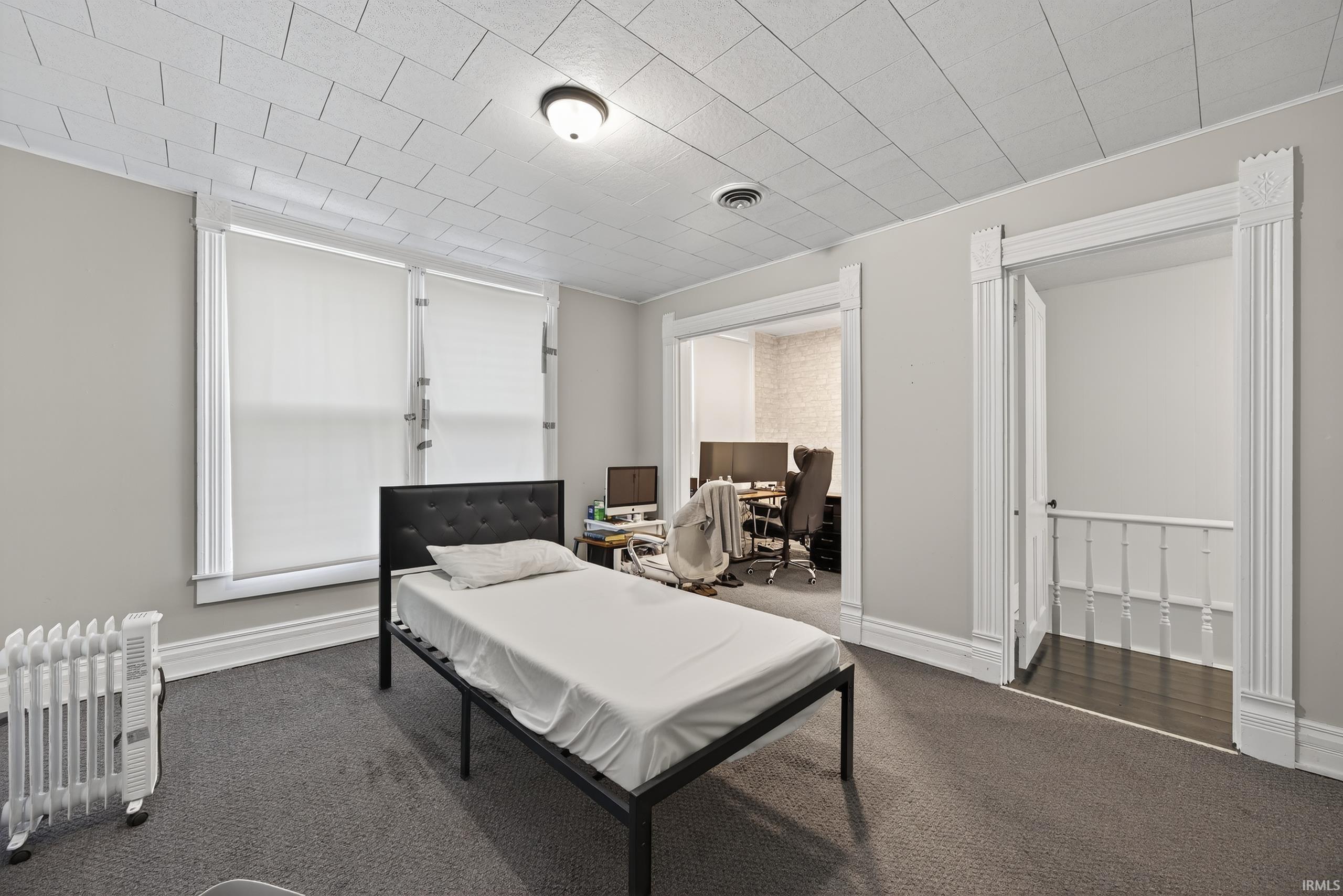 607 West Warren Street Mitchell, IN 47446 - Photo 36 of 36