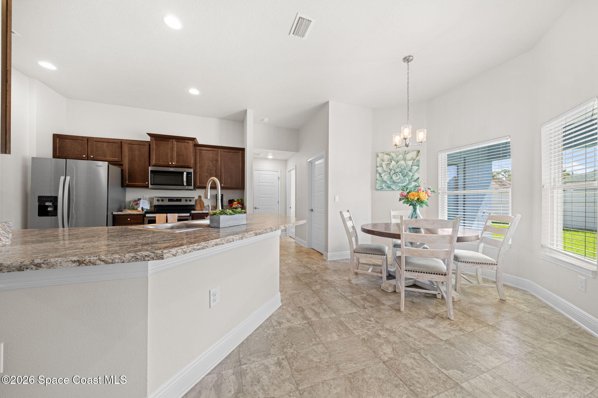 878 Garvey Road Palm Bay, FL 32908 - Photo 27 of 32 32-web-or-mls-2871-emerson-dr-se