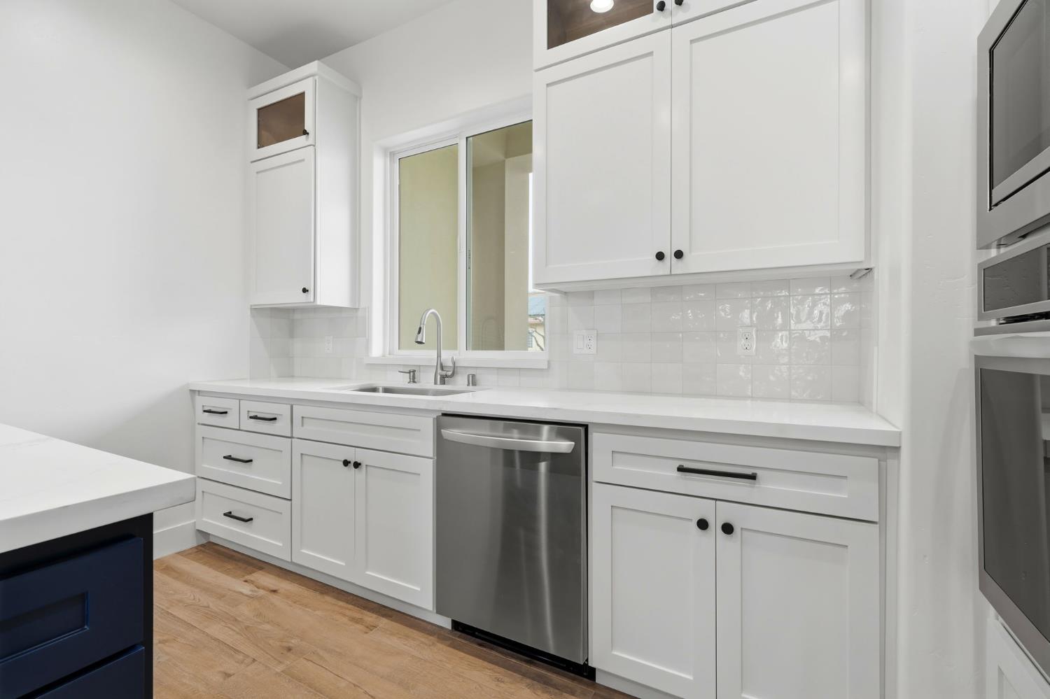 603 East Capistrano Street Hanford, CA 93230 - Photo 3 of 52