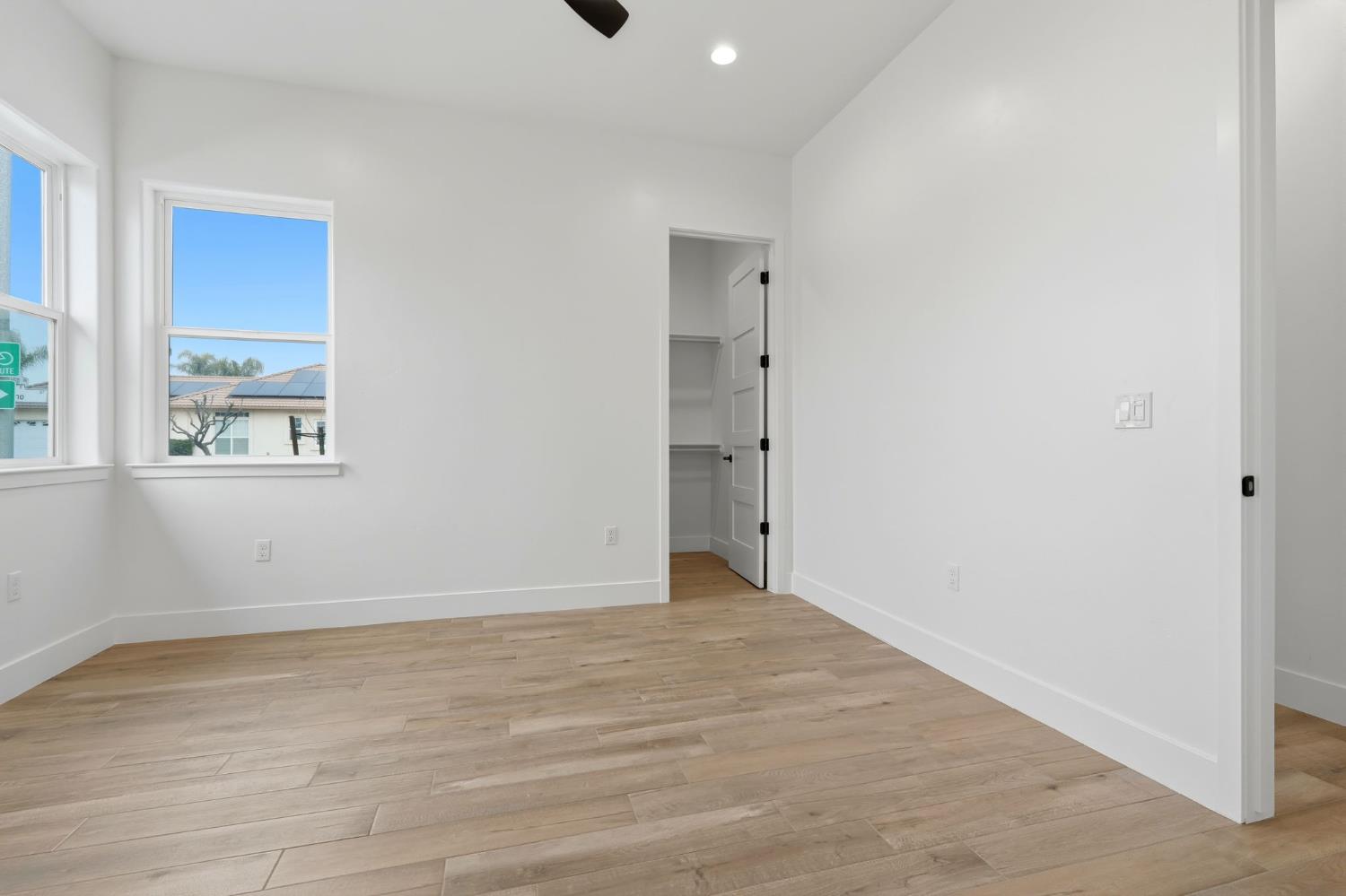 603 East Capistrano Street Hanford, CA 93230 - Photo 32 of 52