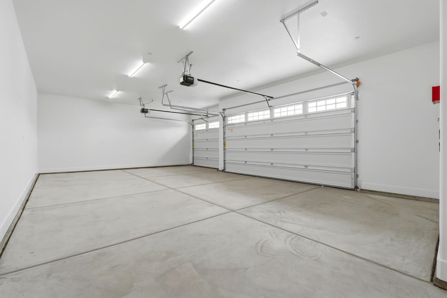 603 East Capistrano Street Hanford, CA 93230 - Photo 43 of 52