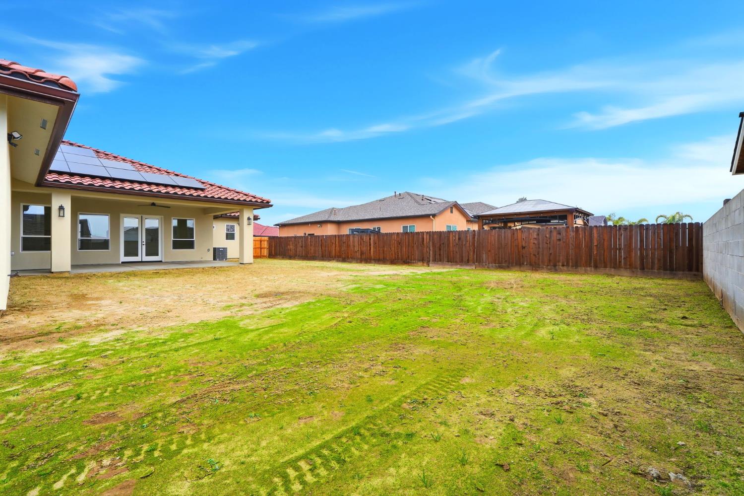 603 East Capistrano Street Hanford, CA 93230 - Photo 46 of 52