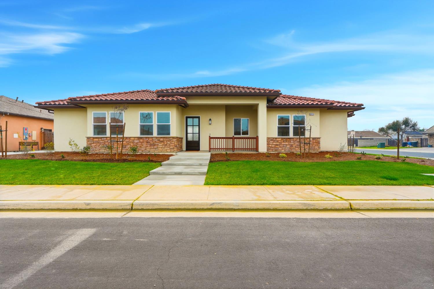 603 East Capistrano Street Hanford, CA 93230 - Photo 52 of 52