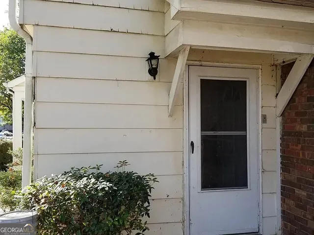 $65 | 2575 Stratford Lane, Morrow, GA 30260