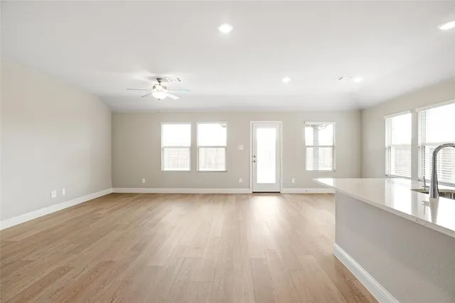 $3,600 | 1244 Coneflower Place, Lavon, TX 75166