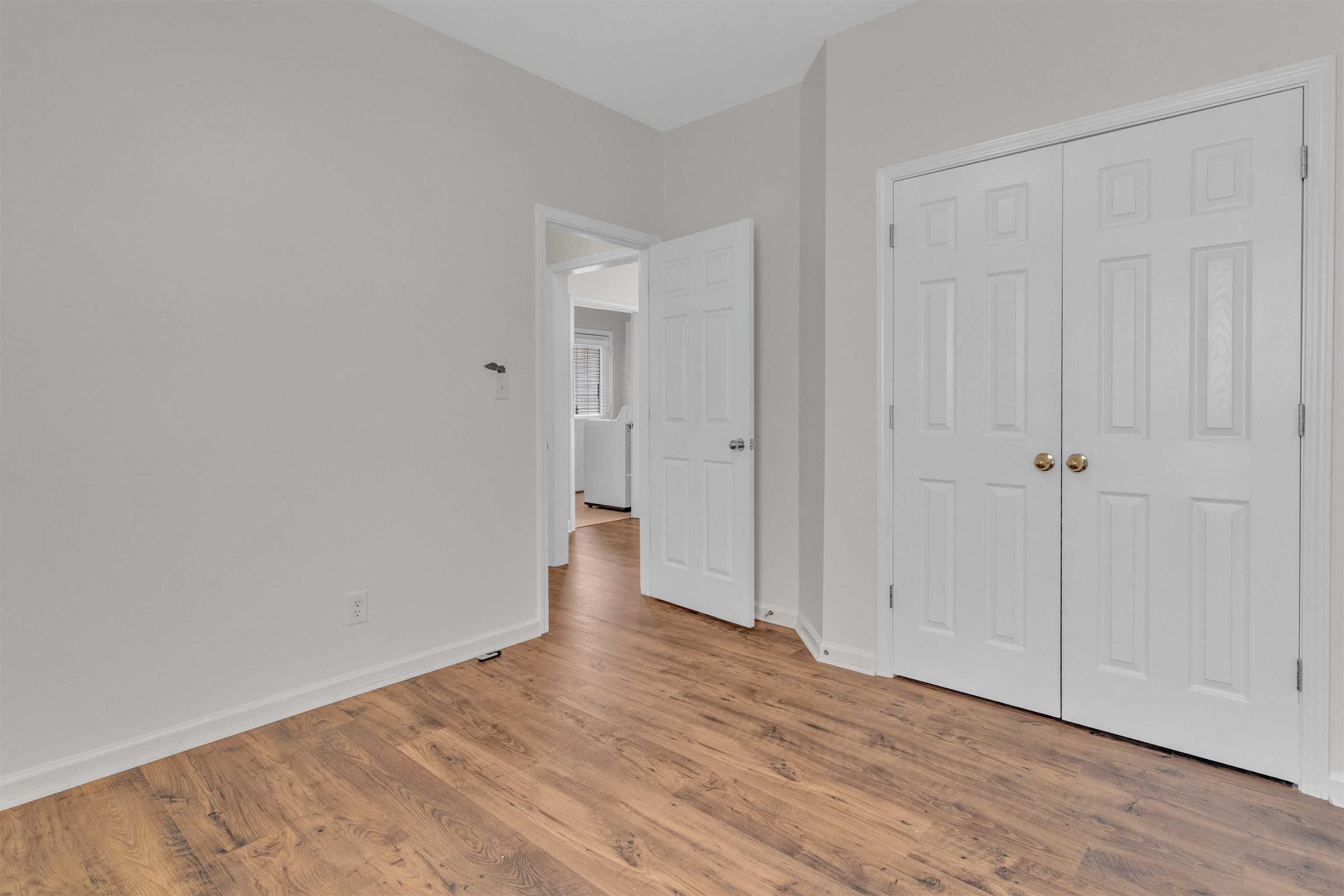 1327 Island Ridge Drive Memphis, TN 38103 - Photo 24 of 31