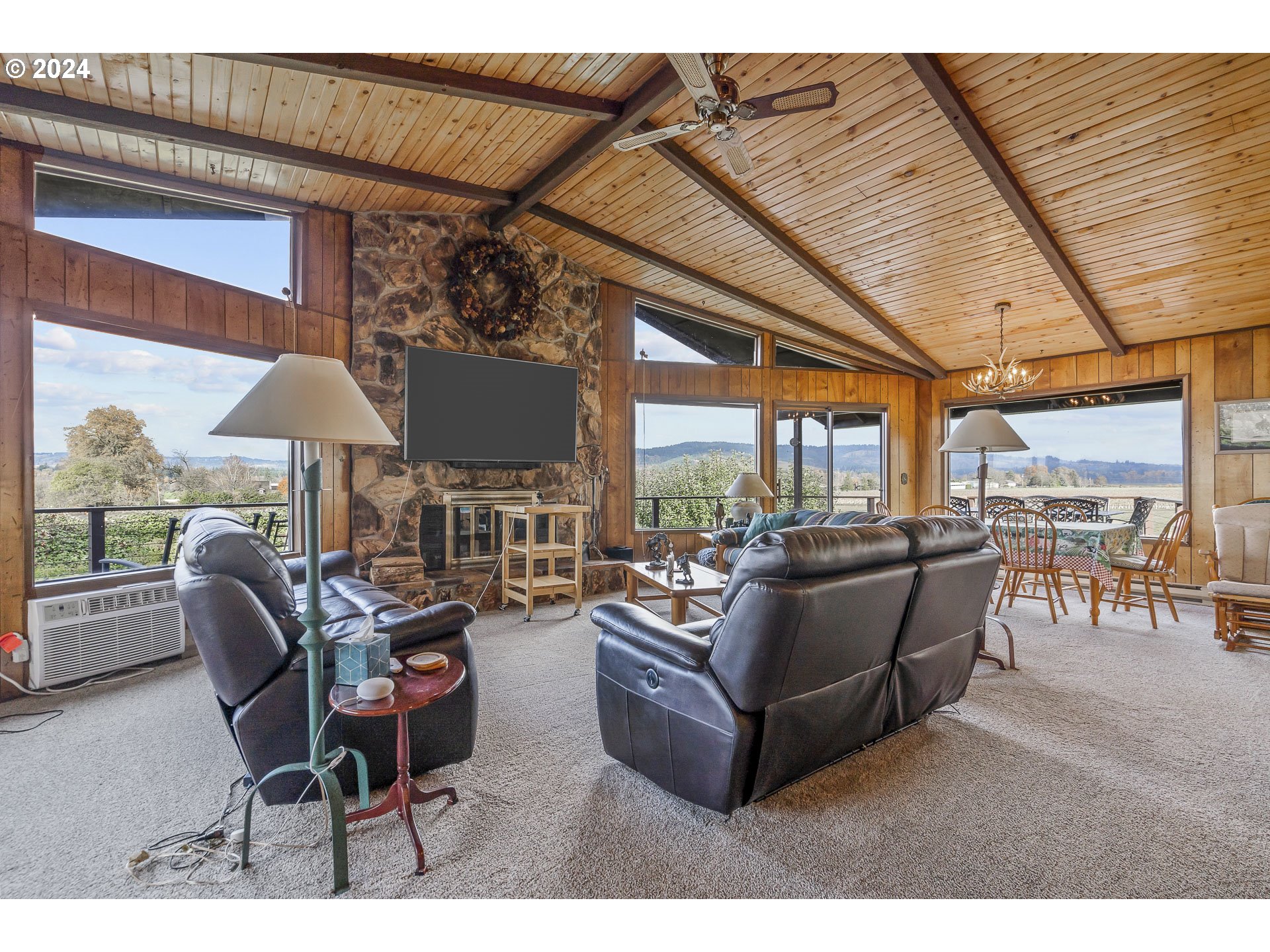 6200 Champoeg Road Northeast St. Paul, OR 97137 - Photo 11 of 48