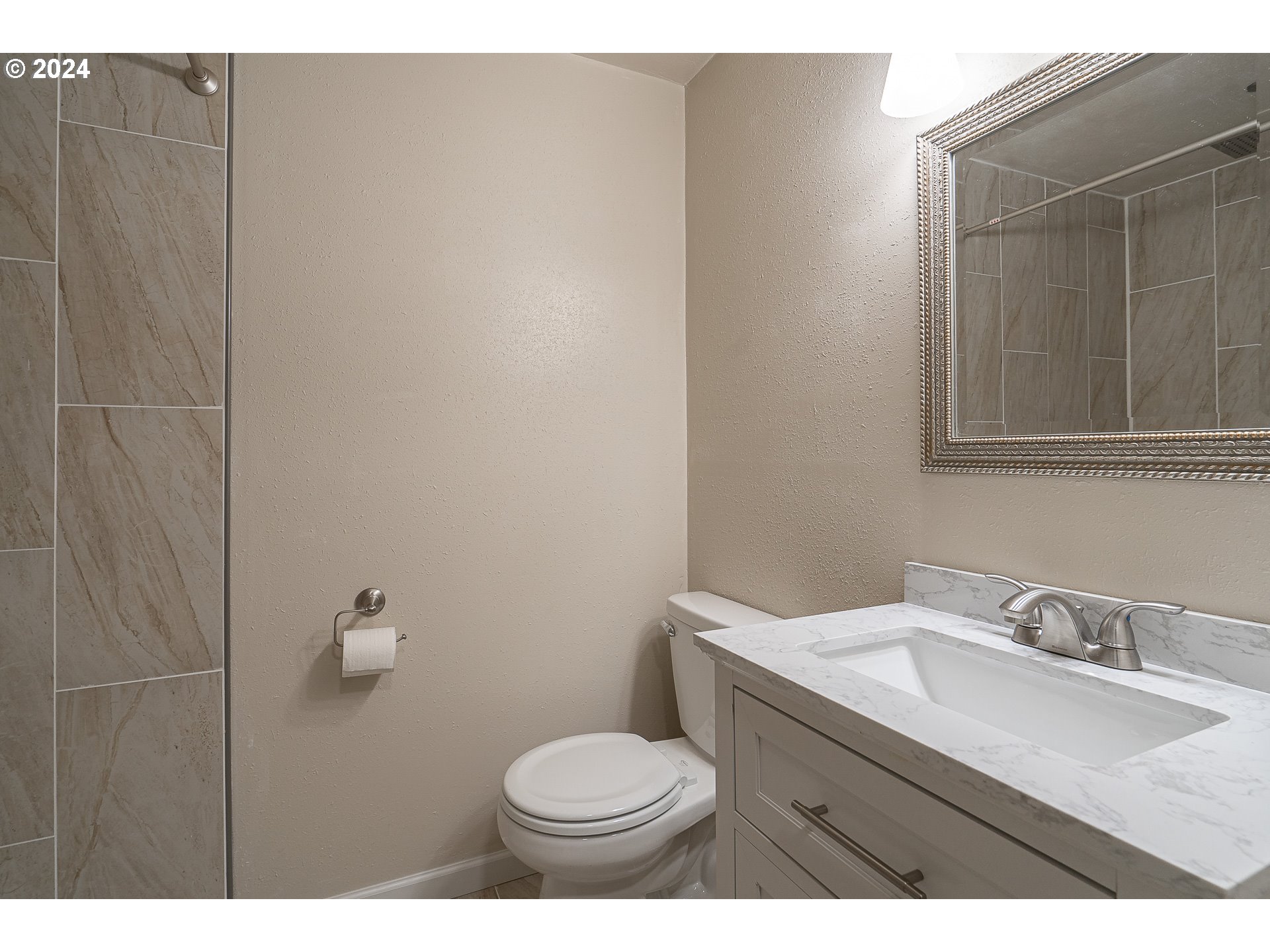 6200 Champoeg Road Northeast St. Paul, OR 97137 - Photo 34 of 48