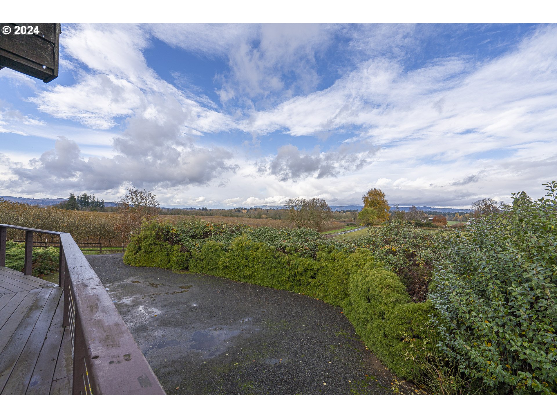 6200 Champoeg Road Northeast St. Paul, OR 97137 - Photo 46 of 48