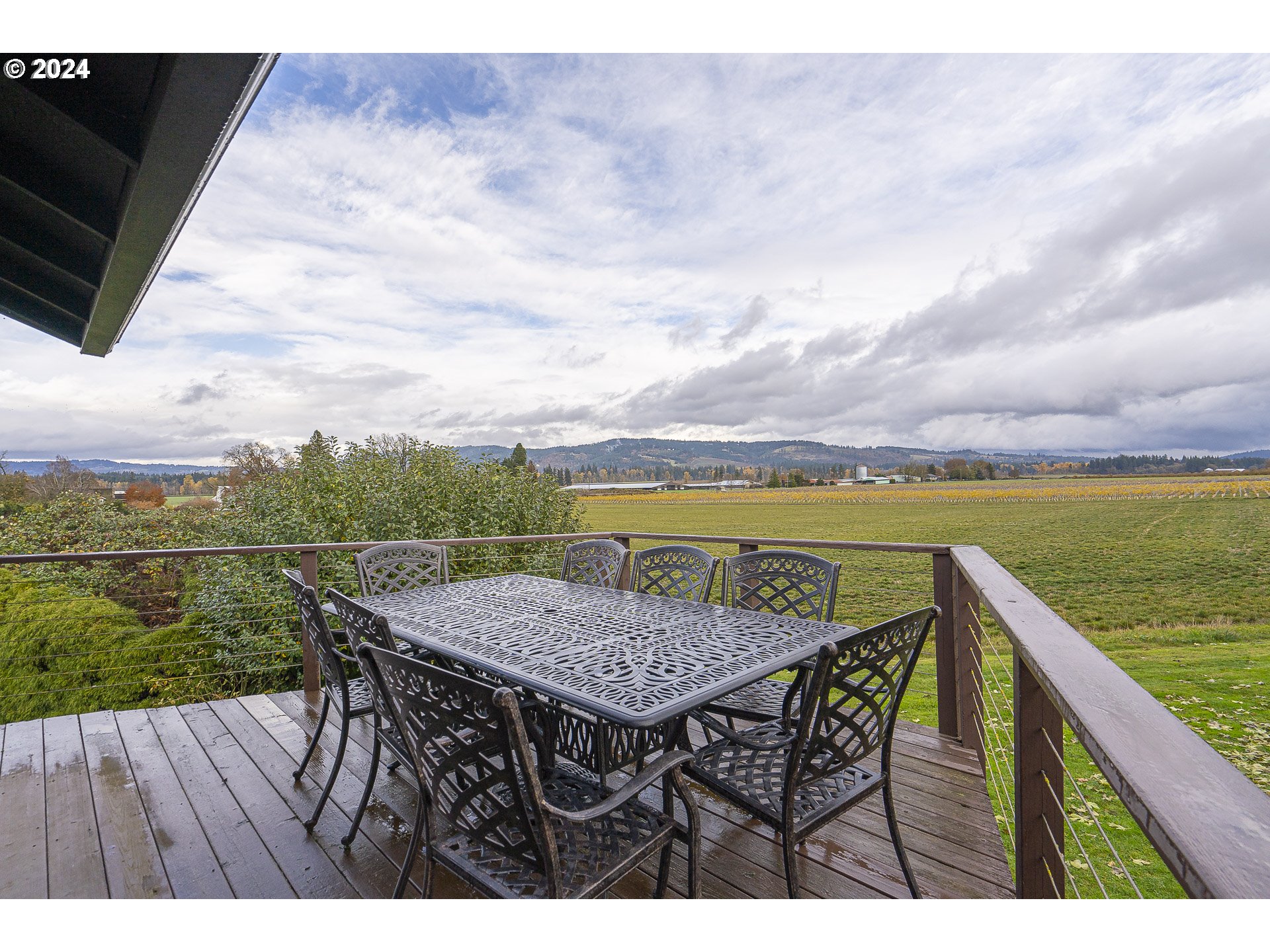6200 Champoeg Road Northeast St. Paul, OR 97137 - Photo 48 of 48
