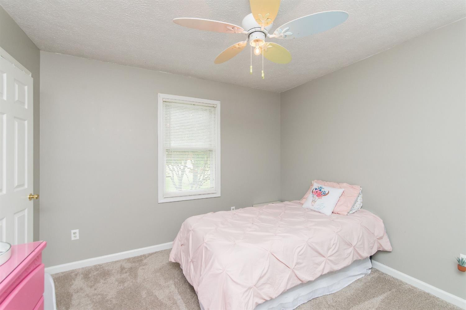 218 Ballard Road Berea, KY 40403 - Photo 22 of 31 Listing Photo