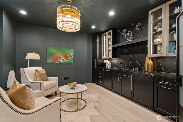 $2,650,000 | 6993 North Fork Road Southeast, Snoqualmie, WA 98065