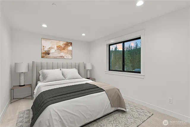 $2,650,000 | 6993 North Fork Road Southeast, Snoqualmie, WA 98065