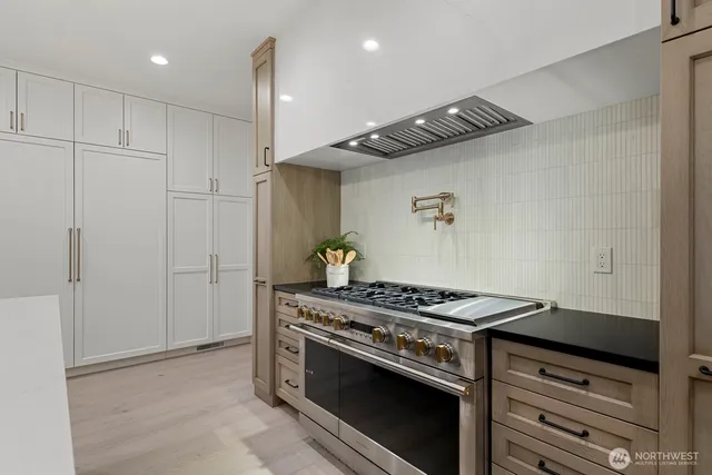 $2,650,000 | 6993 North Fork Road Southeast, Snoqualmie, WA 98065