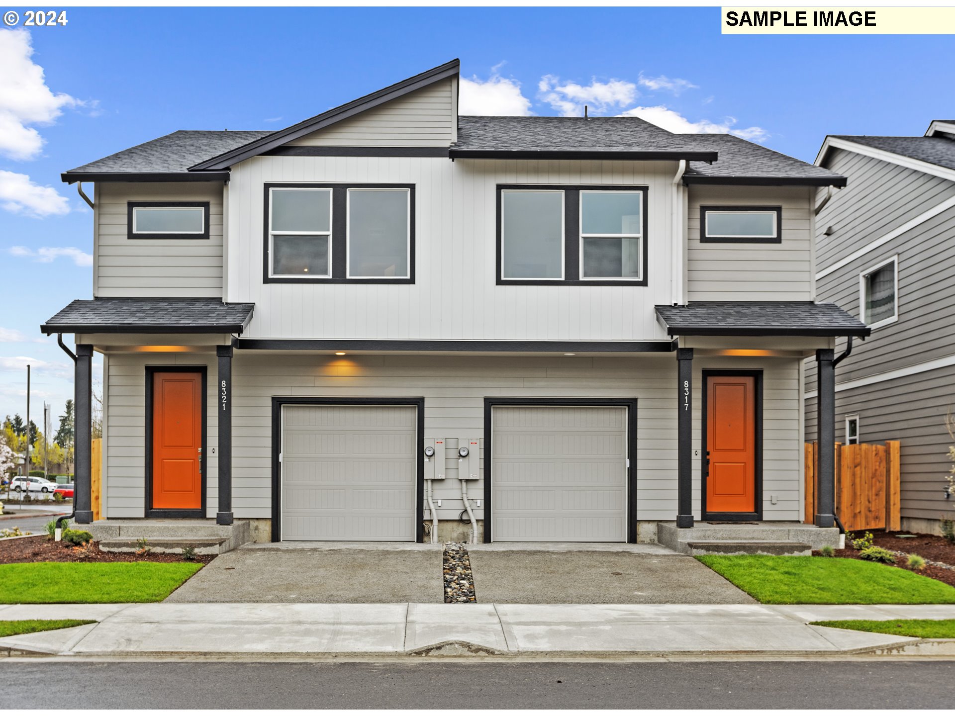 8415 Northeast 134th Pl Unit 66