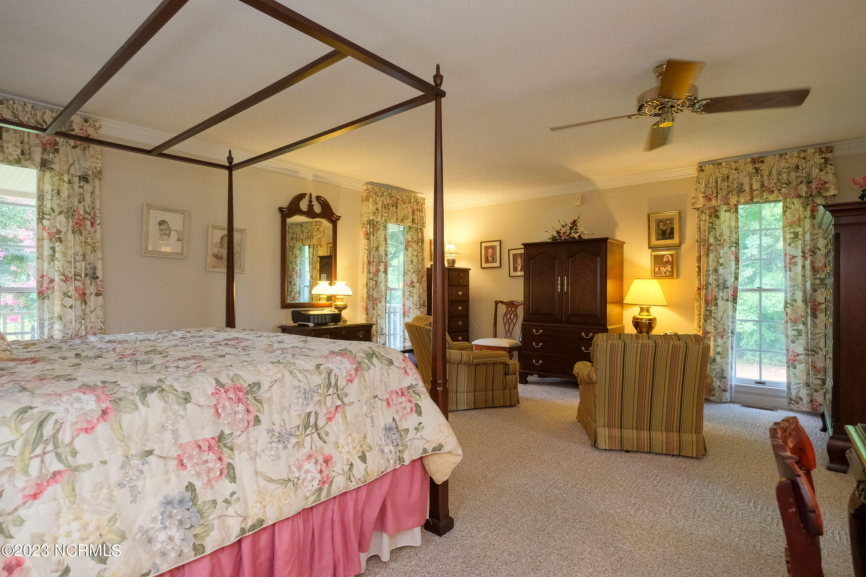 642 Poplar Neck Road Edenton, NC 27932 - Photo 41 of 65 230801-DSCF3483