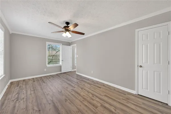 $2,000 | 1418 Shiloh Way Northwest, Kennesaw, GA 30144