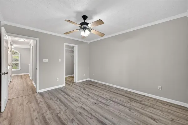 $2,000 | 1418 Shiloh Way Northwest, Kennesaw, GA 30144
