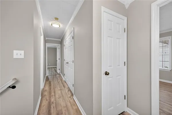 $2,000 | 1418 Shiloh Way Northwest, Kennesaw, GA 30144
