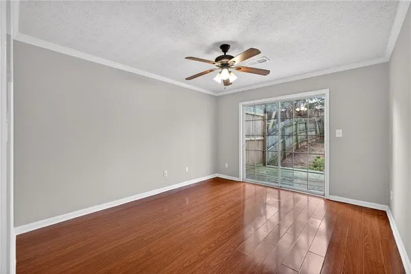 $2,000 | 1418 Shiloh Way Northwest, Kennesaw, GA 30144