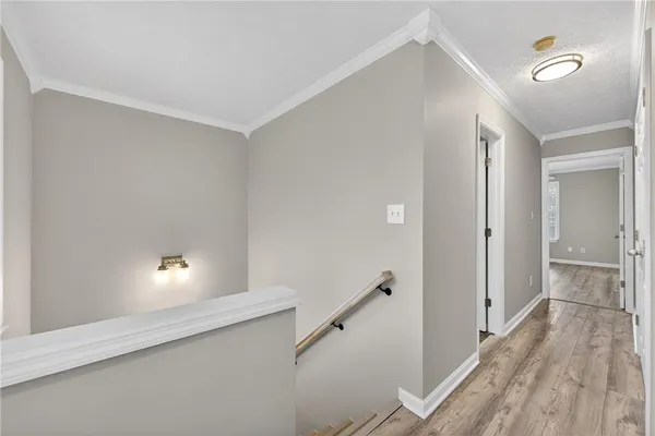 $2,000 | 1418 Shiloh Way Northwest, Kennesaw, GA 30144
