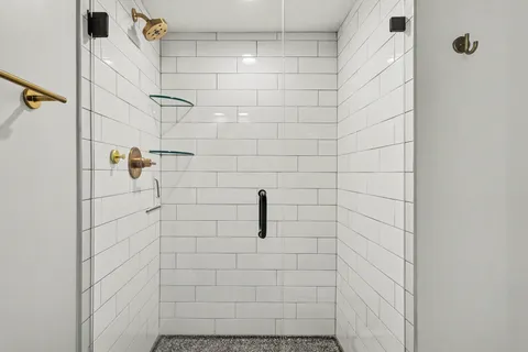 $434,900 | 700 Church Street, Unit 802, Nashville, TN 37203