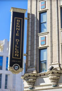 $434,900 | 700 Church Street, Unit 802, Nashville, TN 37203