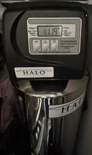 $434,900 | 700 Church Street, Unit 802, Nashville, TN 37203