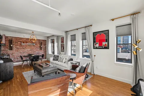 $434,900 | 700 Church Street, Unit 802, Nashville, TN 37203