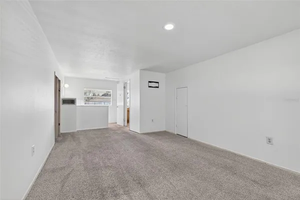 $469,000 | 902 2 Houses Lane, Seffner, FL 33584