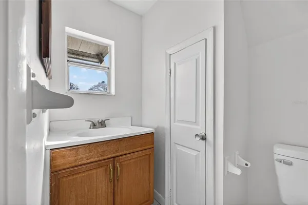 $469,000 | 902 2 Houses Lane, Seffner, FL 33584