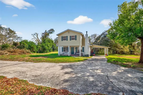 $469,000 | 902 2 Houses Lane, Seffner, FL 33584