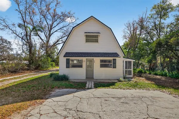 $469,000 | 902 2 Houses Lane, Seffner, FL 33584