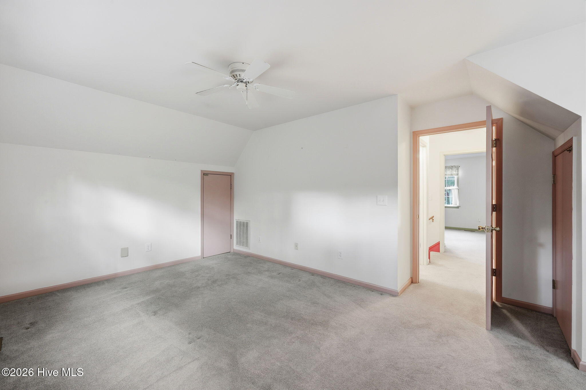 546 Deer Run Road New Bern, NC 28562 - Photo 39 of 60